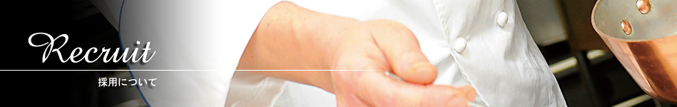 �̗p�ɂ���